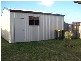 2 Gunsynd Way, Point Vernon QLD 4655