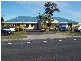 2 Gunsynd Way, Point Vernon QLD 4655