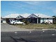 2 Gunsynd Way, Point Vernon QLD 4655