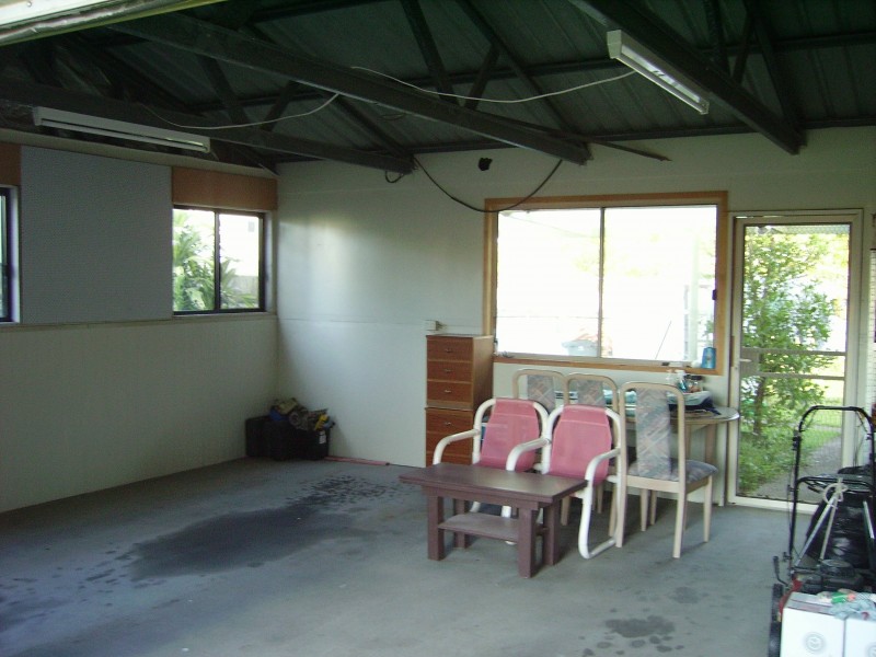 3 Wedge Street, Pialba QLD 4655