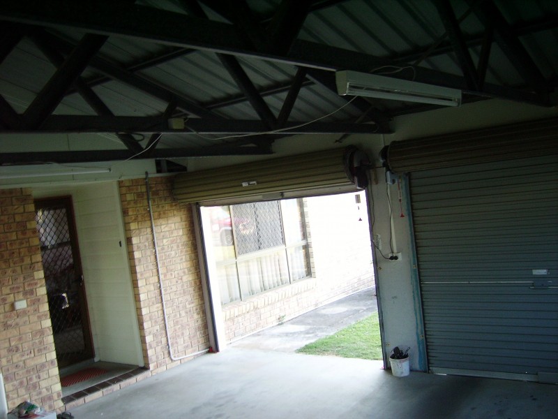 3 Wedge Street, Pialba QLD 4655