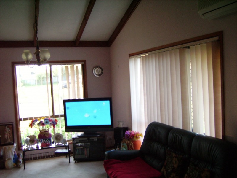 3 Wedge Street, Pialba QLD 4655