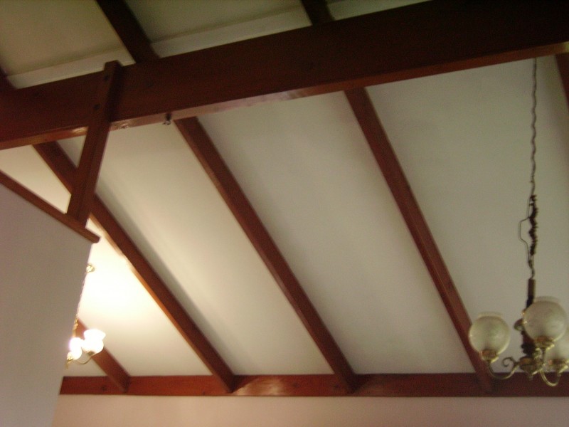 3 Wedge Street, Pialba QLD 4655