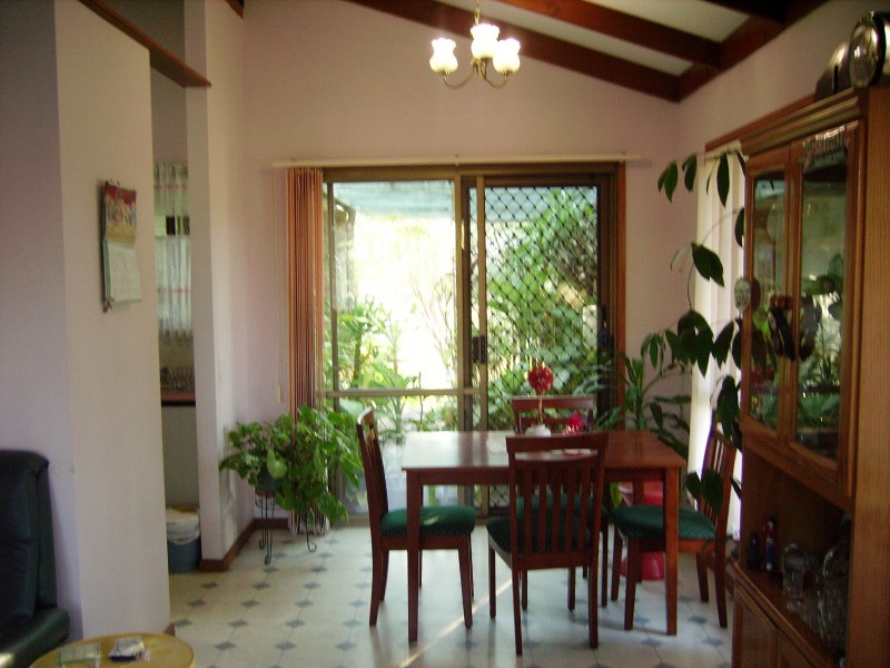 3 Wedge Street, Pialba QLD 4655