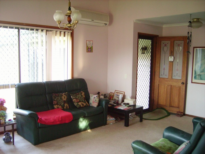 3 Wedge Street, Pialba QLD 4655