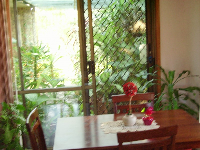 3 Wedge Street, Pialba QLD 4655