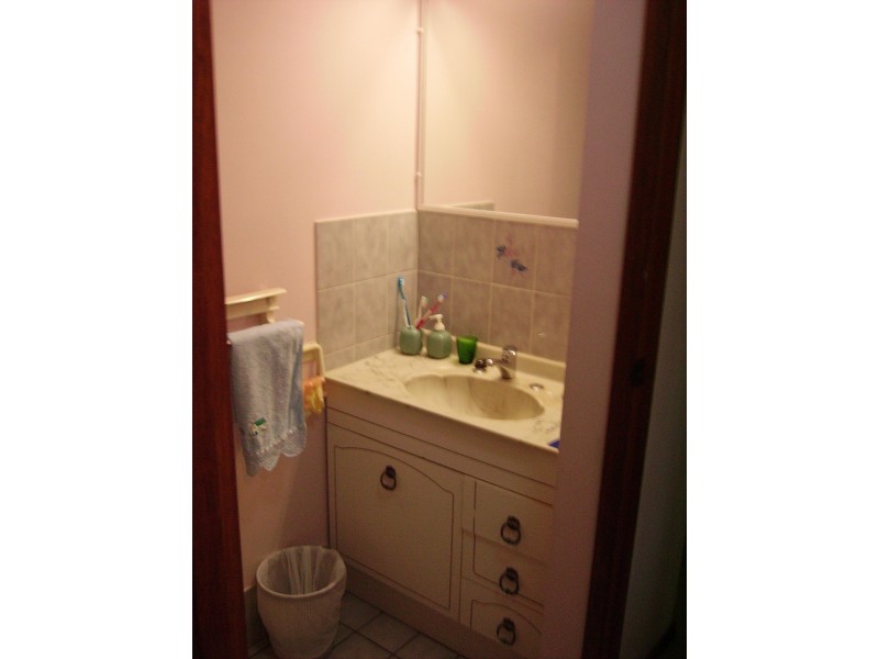 3 Wedge Street, Pialba QLD 4655