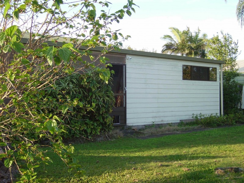 3 Wedge Street, Pialba QLD 4655