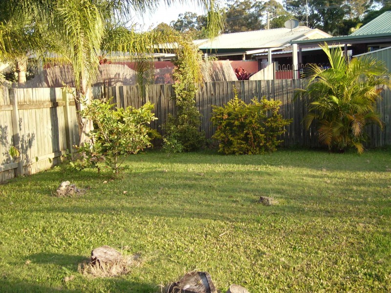 3 Wedge Street, Pialba QLD 4655