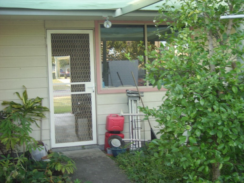 3 Wedge Street, Pialba QLD 4655