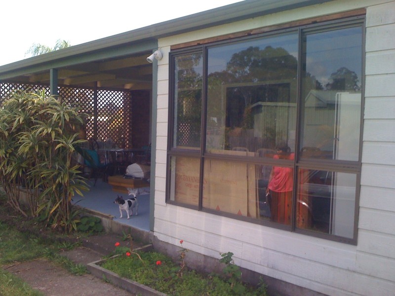 3 Wedge Street, Pialba QLD 4655