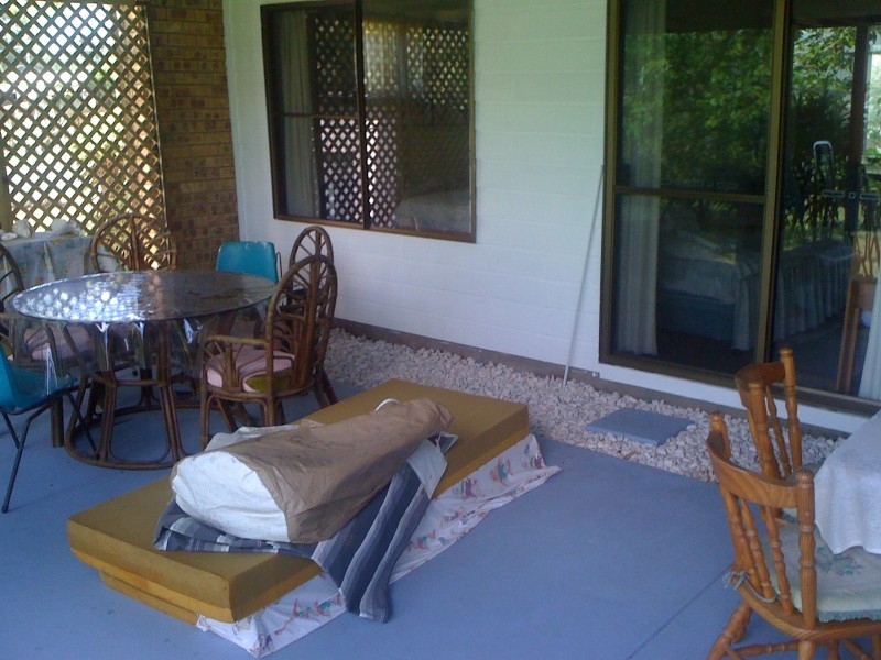 3 Wedge Street, Pialba QLD 4655