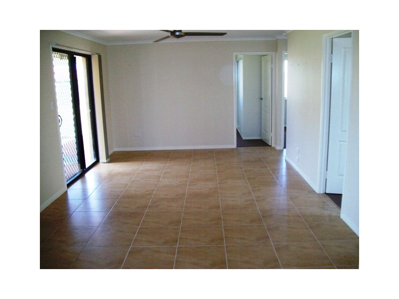 14 Kensi Court, Point Vernon QLD 4655