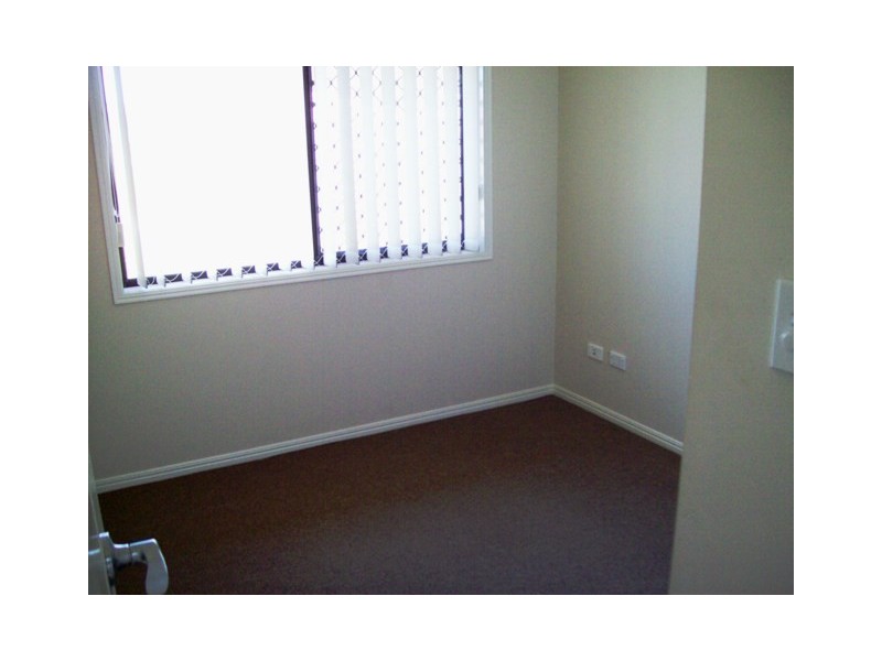 14 Kensi Court, Point Vernon QLD 4655