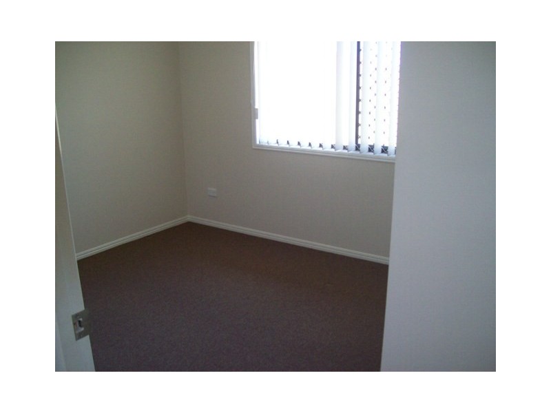 14 Kensi Court, Point Vernon QLD 4655