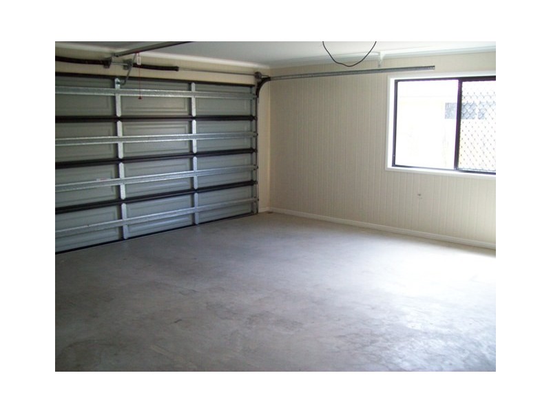 14 Kensi Court, Point Vernon QLD 4655