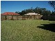 14 Kensi Court, Point Vernon QLD 4655