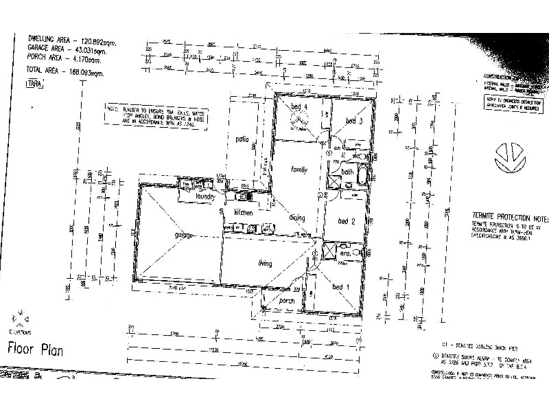 14 Kensi Court, Point Vernon QLD 4655