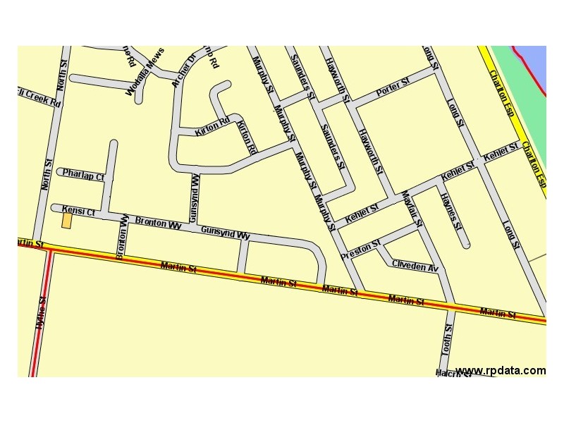 14 Kensi Court, Point Vernon QLD 4655