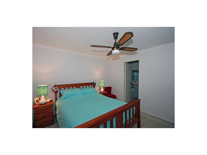 87 Denmans Camp Road, Scarness QLD 4655