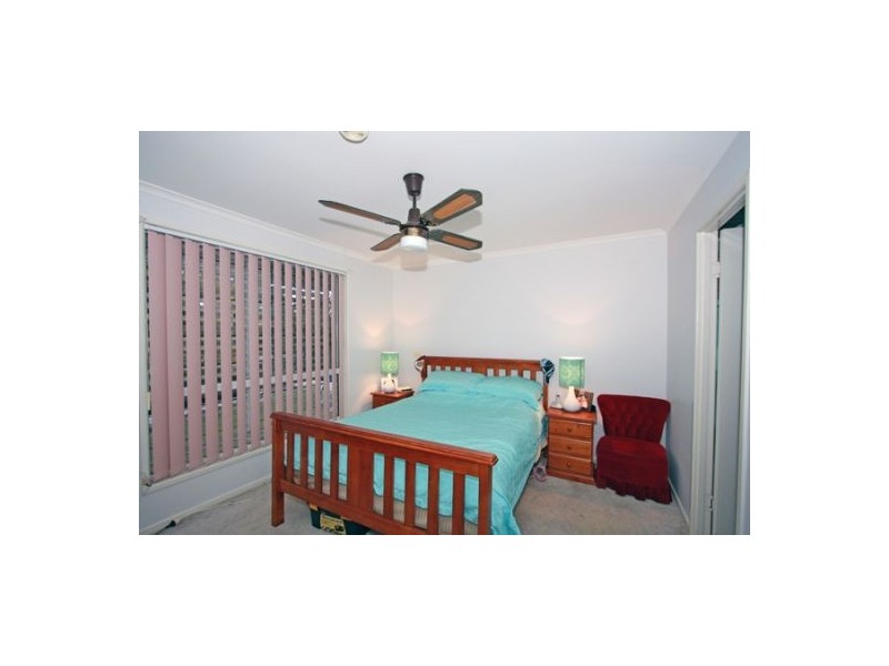 87 Denmans Camp Road, Scarness QLD 4655