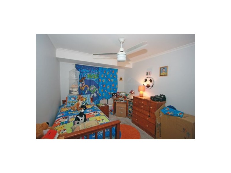 87 Denmans Camp Road, Scarness QLD 4655