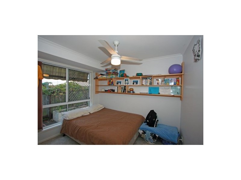 87 Denmans Camp Road, Scarness QLD 4655