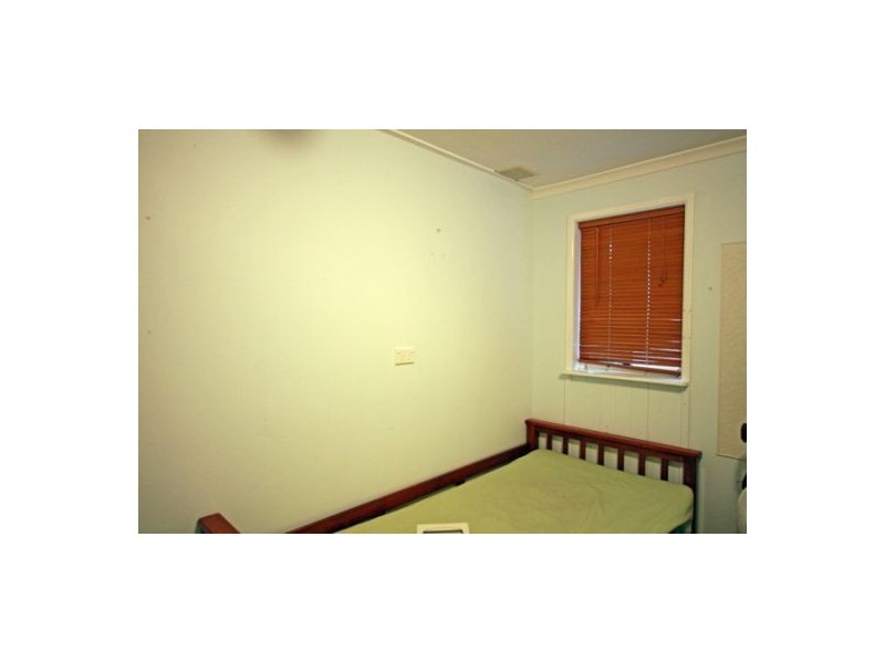 87 Denmans Camp Road, Scarness QLD 4655