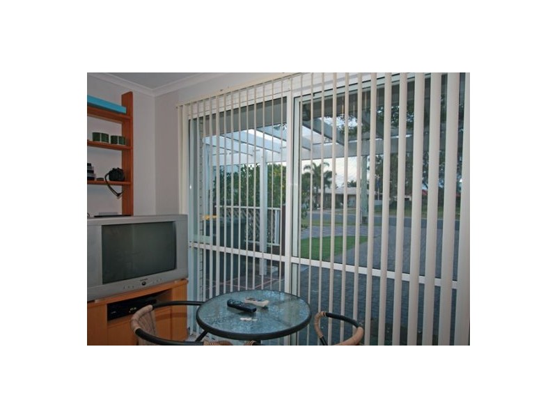 87 Denmans Camp Road, Scarness QLD 4655