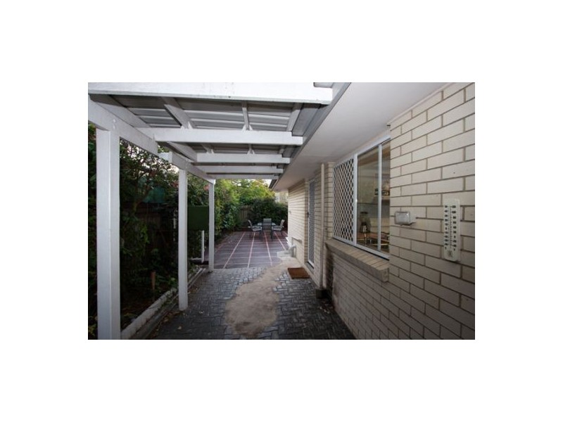 87 Denmans Camp Road, Scarness QLD 4655