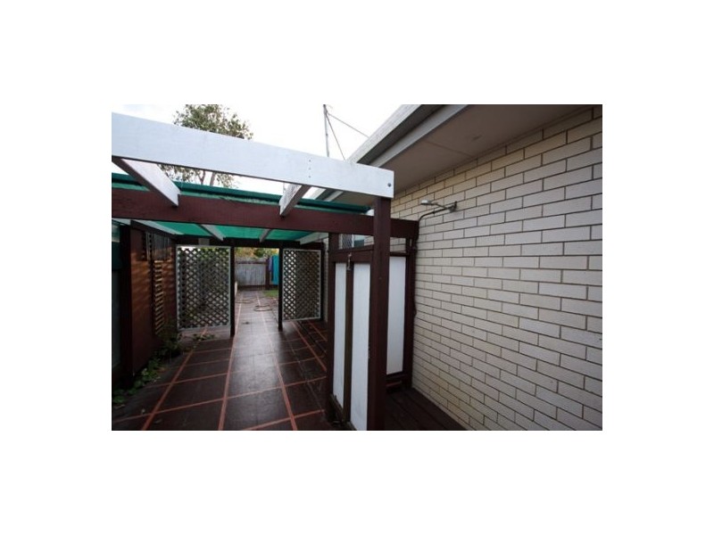 87 Denmans Camp Road, Scarness QLD 4655