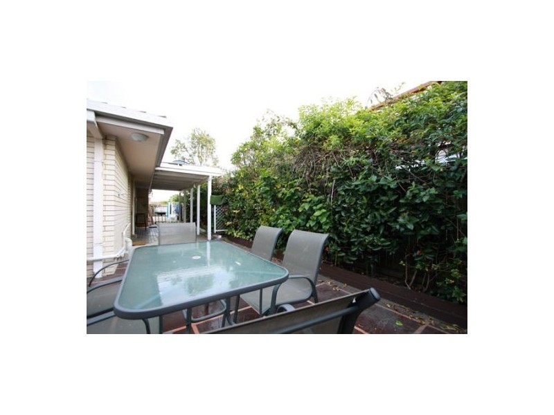 87 Denmans Camp Road, Scarness QLD 4655