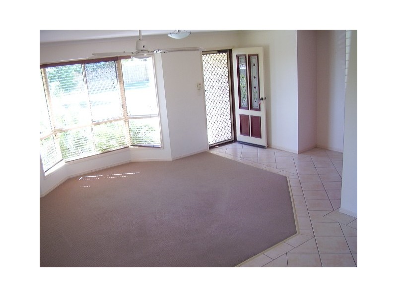 3 Bloodwood Court, Kawungan QLD 4655