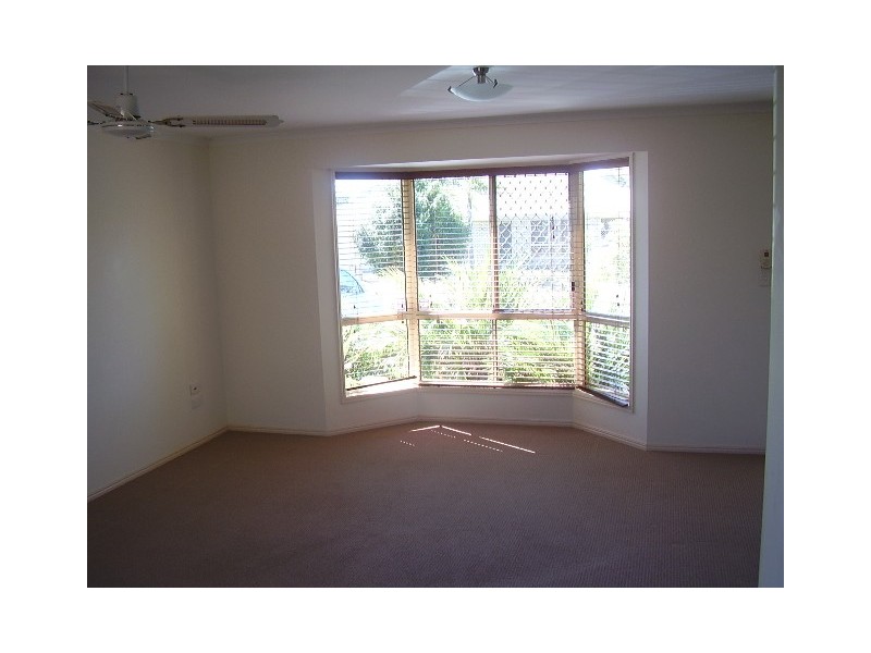 3 Bloodwood Court, Kawungan QLD 4655