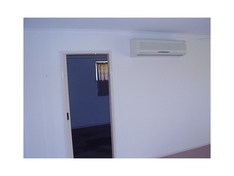 3 Bloodwood Court, Kawungan QLD 4655