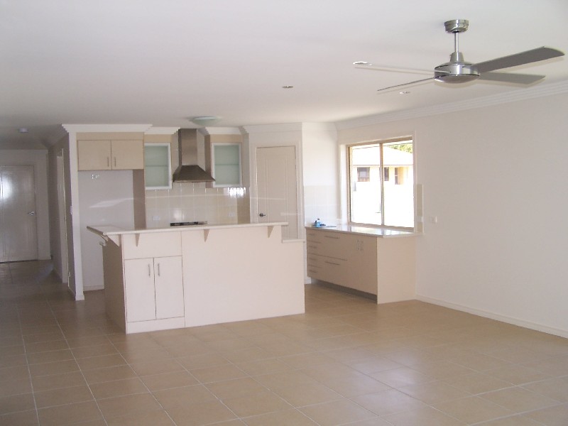 126 Exeter Street, Torquay QLD 4655