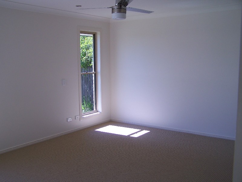 126 Exeter Street, Torquay QLD 4655