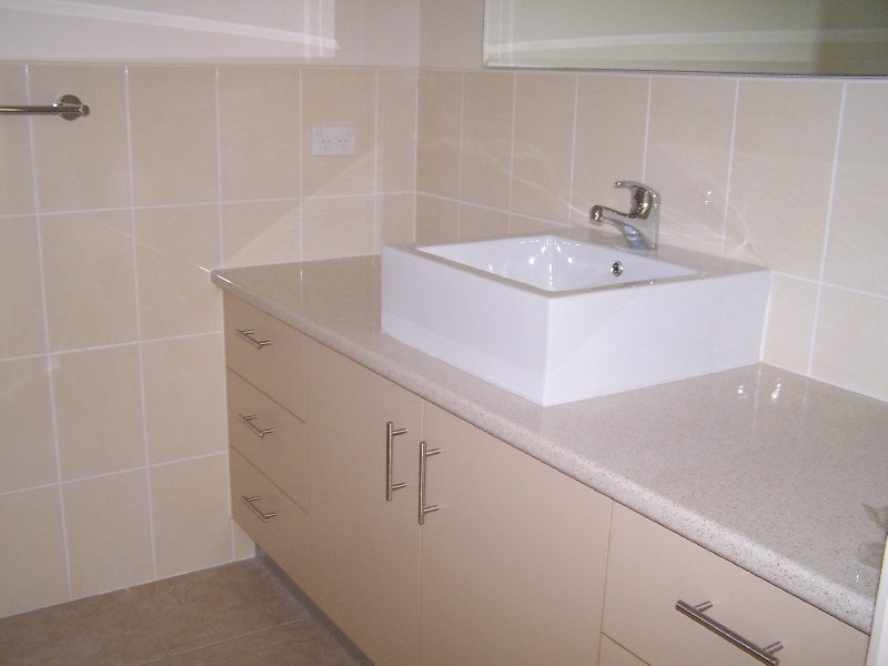 126 Exeter Street, Torquay QLD 4655