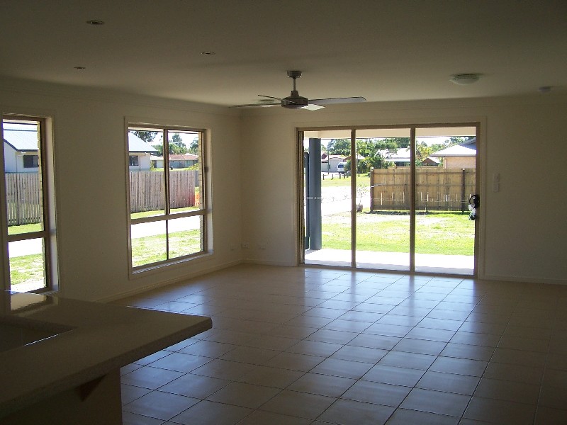 126 Exeter Street, Torquay QLD 4655