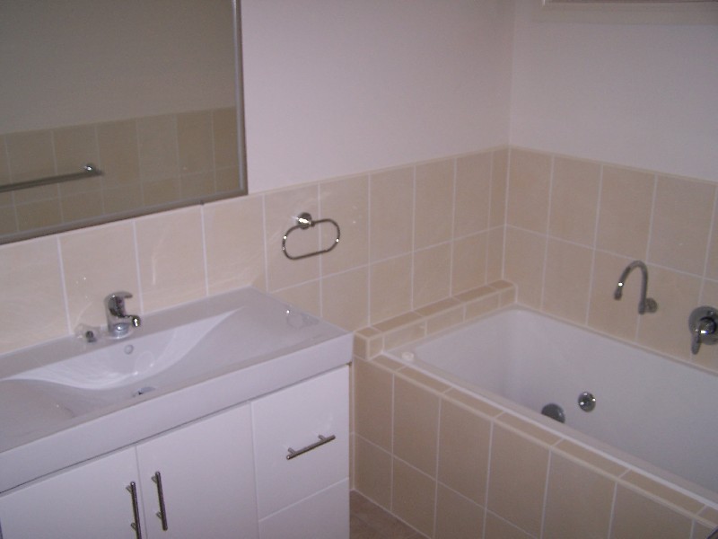 126 Exeter Street, Torquay QLD 4655