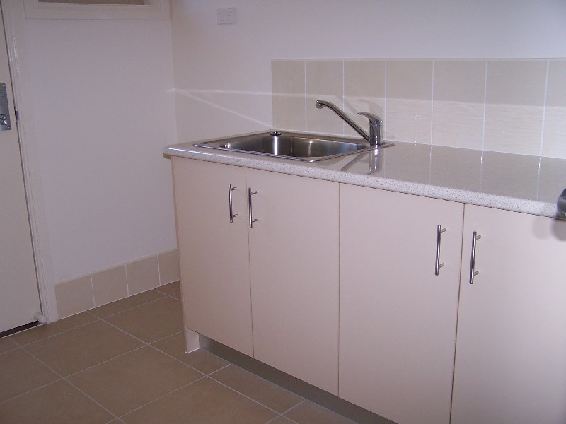 126 Exeter Street, Torquay QLD 4655