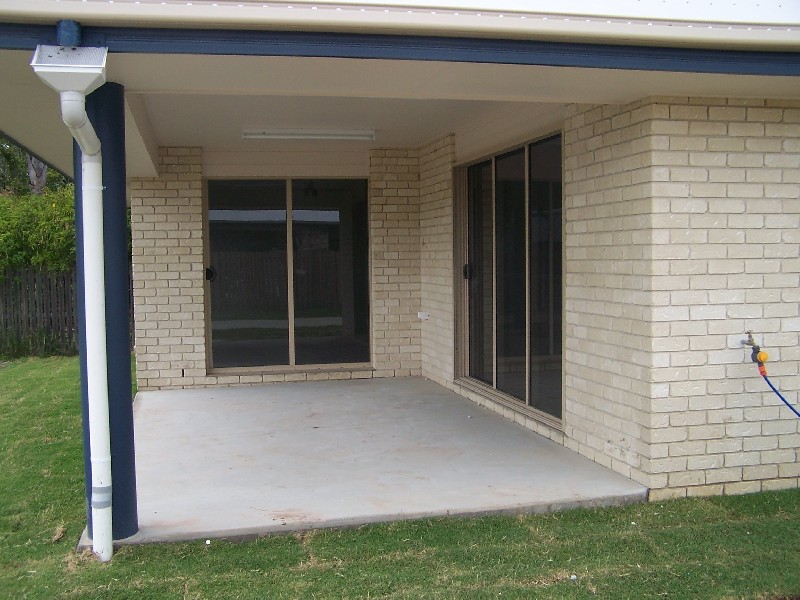 126 Exeter Street, Torquay QLD 4655