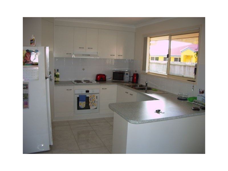 17 Gunsynd Way, Hervey Bay QLD 4655