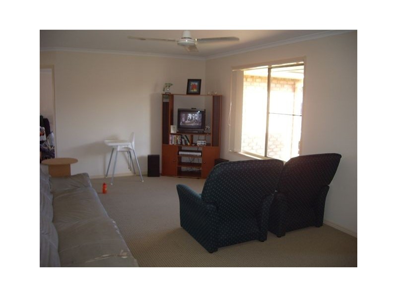 17 Gunsynd Way, Hervey Bay QLD 4655