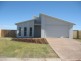 39 Fraser Waters Parade, Hervey Bay QLD 4655