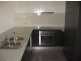39 Fraser Waters Parade, Hervey Bay QLD 4655