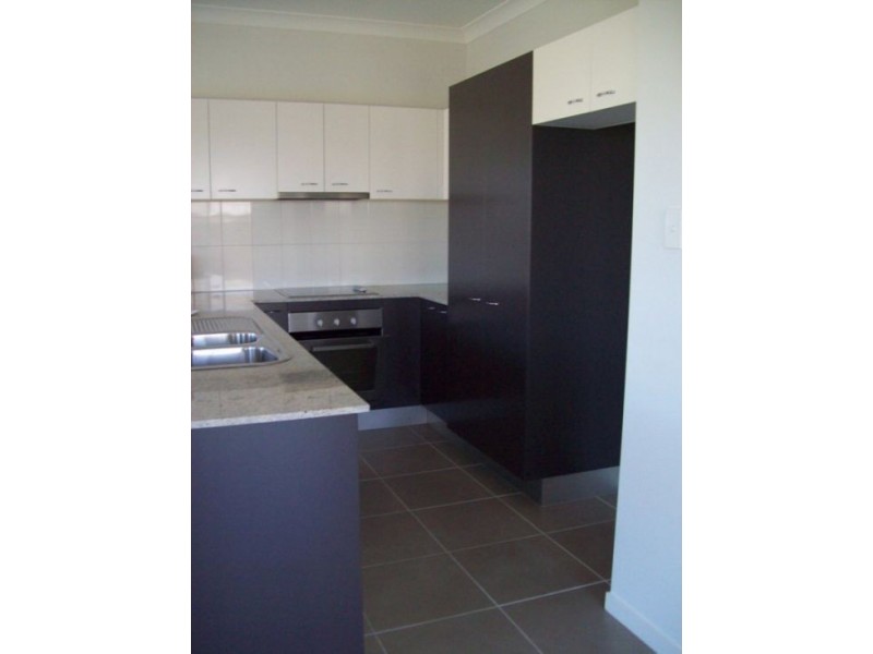 39 Fraser Waters Parade, Hervey Bay QLD 4655