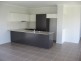 39 Fraser Waters Parade, Hervey Bay QLD 4655