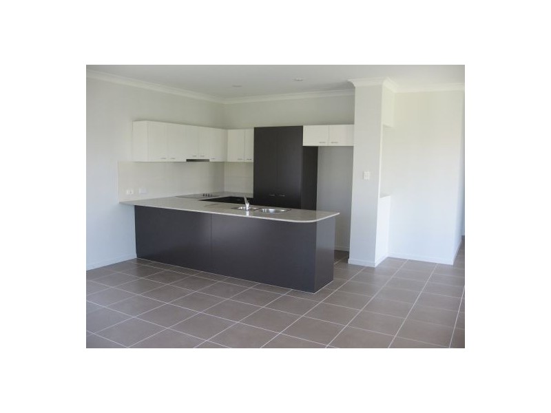 39 Fraser Waters Parade, Hervey Bay QLD 4655