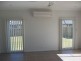 39 Fraser Waters Parade, Hervey Bay QLD 4655